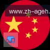 AG娱乐登录 logo