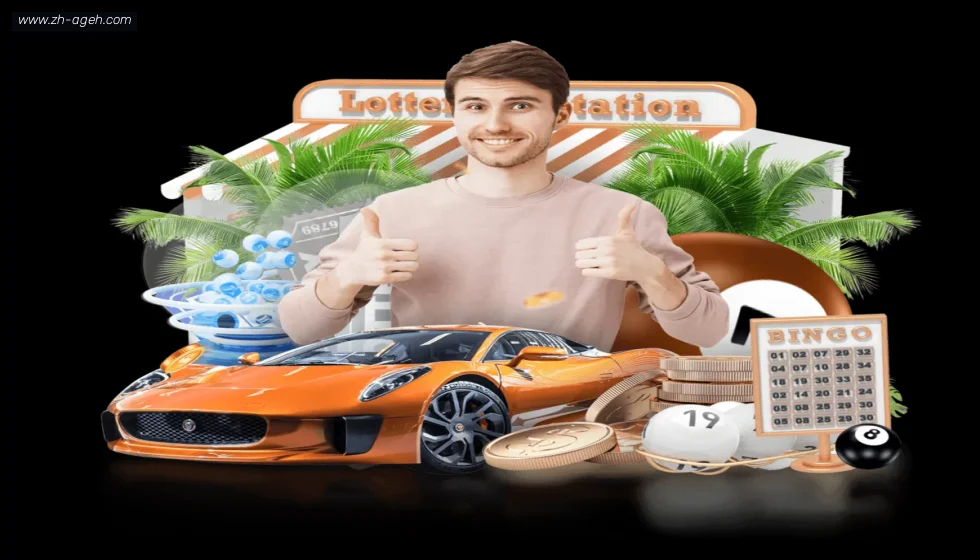 AG娱乐登录 banner