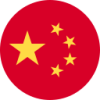 AG娱乐登录 logo