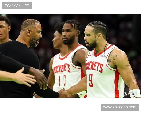 专业解说火箭队的战术与球员分析视频 专业解说火箭队的战术与球员分析视频