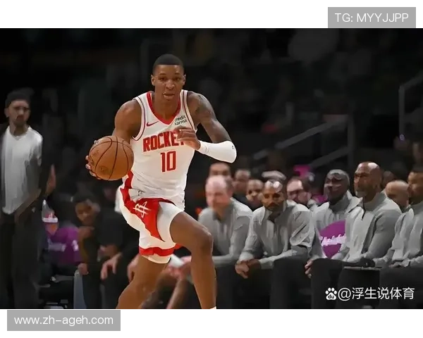 NBA夏季联赛火箭队直播高清无广告入口 NBA夏季联赛火箭队直播高清无广告入口