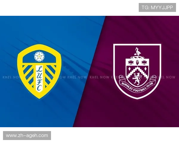 伯恩利英超球队球衣历史与主场颜色分析 伯恩利英超球队球衣历史与主场颜色分析