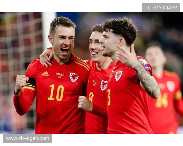 英超中威尔士球队数量统计与历史参赛记录 英超中威尔士球队数量统计与历史参赛记录