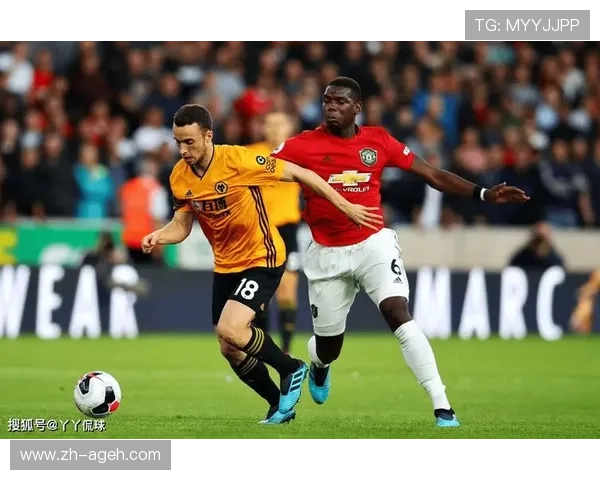 英超狼队9号球员生涯发展与比赛表现分析