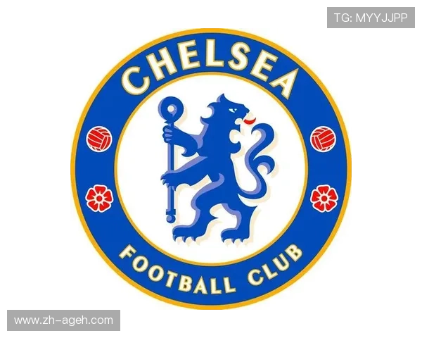 英超球队在英国各地区的分布及俱乐部实力对比