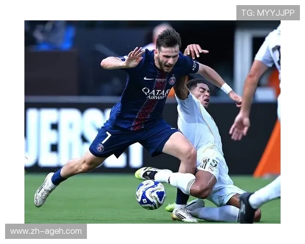 勒沃库森欧冠决赛历程及比赛回顾