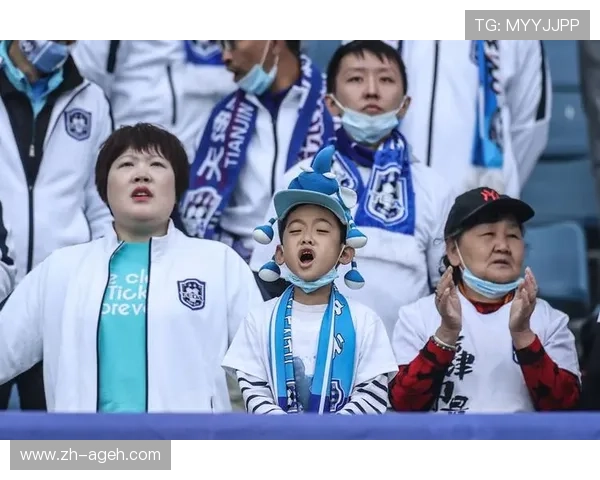 中超联赛第13轮大连阿尔滨对天津泰达的关键比赛点评