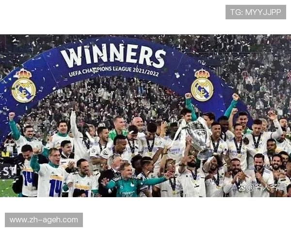 巴塞罗那2015年欧冠颁奖典礼及赛季回顾