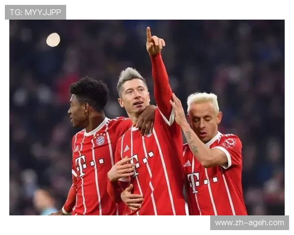 德甲东德背景俱乐部球队发展历程与代表队伍