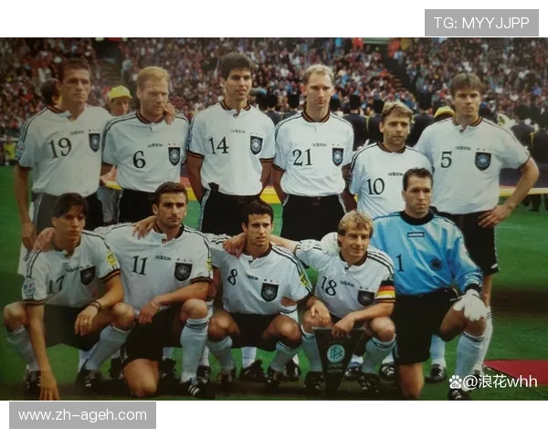 德甲球队关系篇：德甲各球队之间的历史恩怨与合作关系