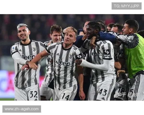 意甲拉齐奥同城球队对比及历史渊源介绍