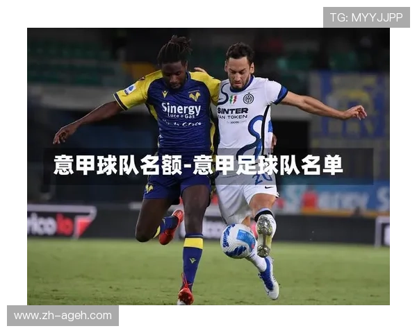 意甲球队的出售名单与潜在买家分析
