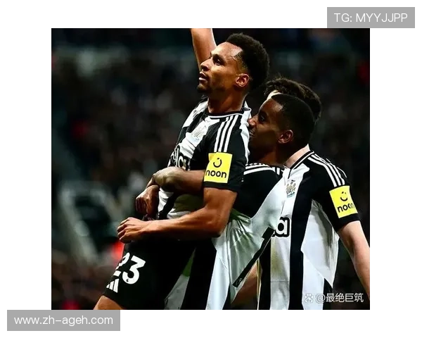 欧冠官方评选十佳精彩进球盘点