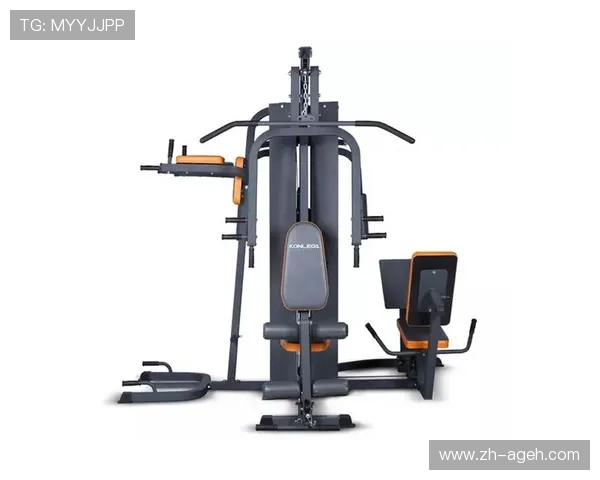 沈阳哪里可以买到健身器材