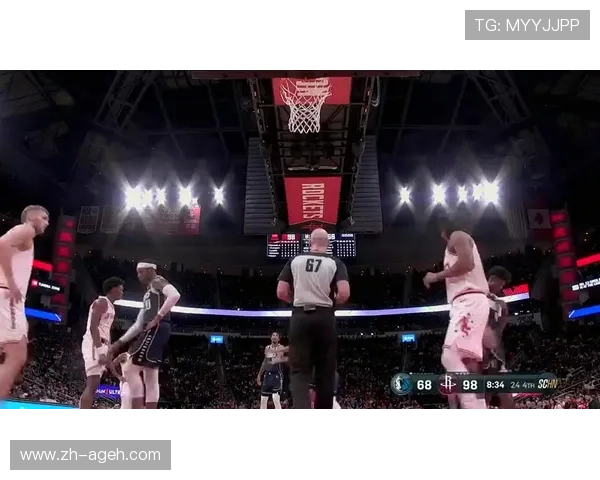 法甲年度最精彩比赛亮点合集与精彩解说