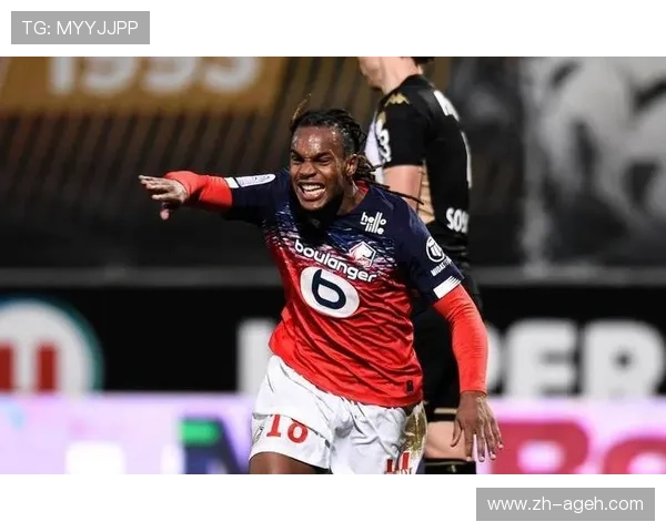 法甲球队对决分析强强对话中的关键对位看点