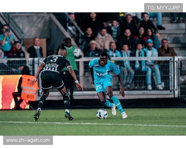 法甲防守数据分析谁是最能封堵对手的铁血后卫