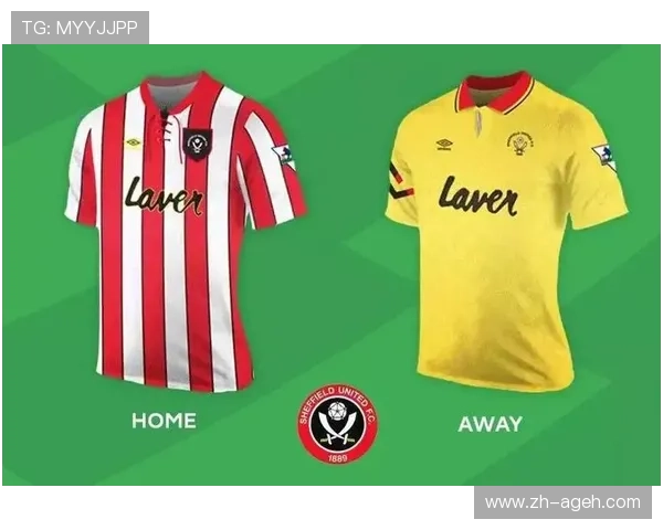 英超俱乐部球衣官网购买渠道与服务说明