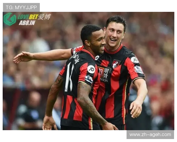 英超各个俱乐部现任赞助商汇总及赞助合同重点分析