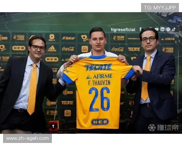 马赛球员拖万个人资料及场上表现分析