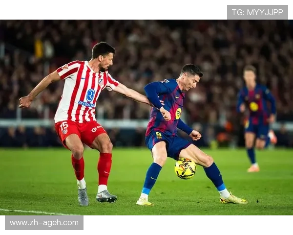 巴塞罗那西甲赛程及球员阵容深度解析