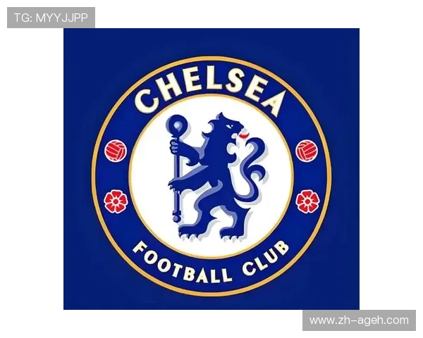 英超球队三字简称全名单及对应俱乐部介绍