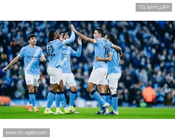 英超球队降到英乙:那些从英超跌落到英乙的球队 英超球队降到英乙:那些从英超跌落到英乙的球队