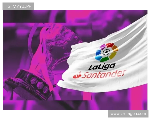 西甲联赛会员制俱乐部运作模式 西甲联赛会员制俱乐部运作模式