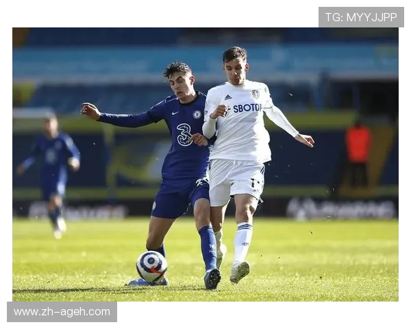 足球比赛中的控球与快速反击配合